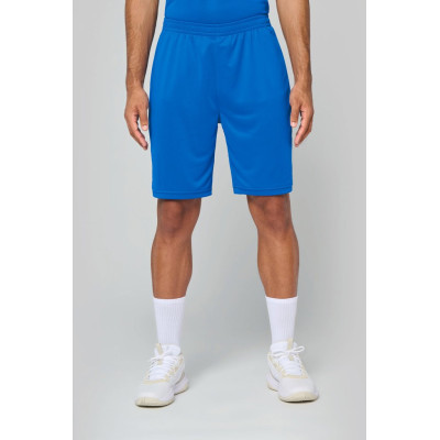 Mens basketball shorts